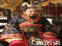 苏州鑫鸿泰电子科技有限公司