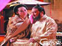 苏州鑫鸿泰电子科技有限公司