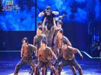 苏州鑫鸿泰电子科技有限公司