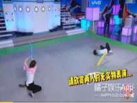 苏州鑫鸿泰电子科技有限公司