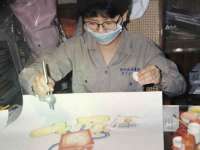 苏州鑫鸿泰电子科技有限公司