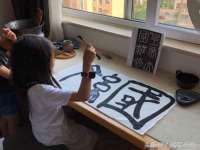 苏州鑫鸿泰电子科技有限公司