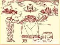 苏州鑫鸿泰电子科技有限公司