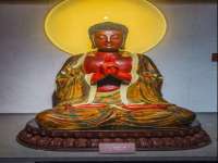 苏州鑫鸿泰电子科技有限公司