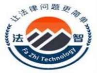 苏州鑫鸿泰电子科技有限公司