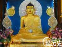 苏州鑫鸿泰电子科技有限公司