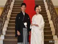 苏州鑫鸿泰电子科技有限公司