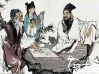 苏州鑫鸿泰电子科技有限公司