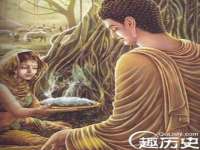 苏州鑫鸿泰电子科技有限公司