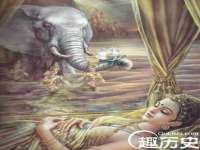 苏州鑫鸿泰电子科技有限公司