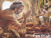 苏州鑫鸿泰电子科技有限公司