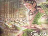 苏州鑫鸿泰电子科技有限公司
