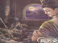 苏州鑫鸿泰电子科技有限公司