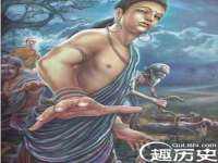苏州鑫鸿泰电子科技有限公司