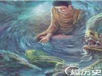 苏州鑫鸿泰电子科技有限公司