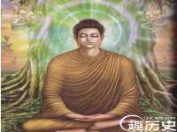 苏州鑫鸿泰电子科技有限公司
