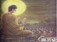 苏州鑫鸿泰电子科技有限公司