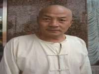 苏州鑫鸿泰电子科技有限公司